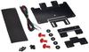 Alpine Isis Rear Vision Installation Kit (without Sunroof) KTX-Y413K