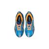 Asics Gel Noosa Tri 13 GS 'Island Blue Peach' 1014A209-407