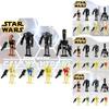 G0111 Star Wars Bausteine Roboter Ig-88 Armee Spielzeug Set