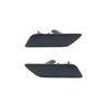 Front Bumper Washer Jet Cover for 2014 Land Rover Range Rover Sport