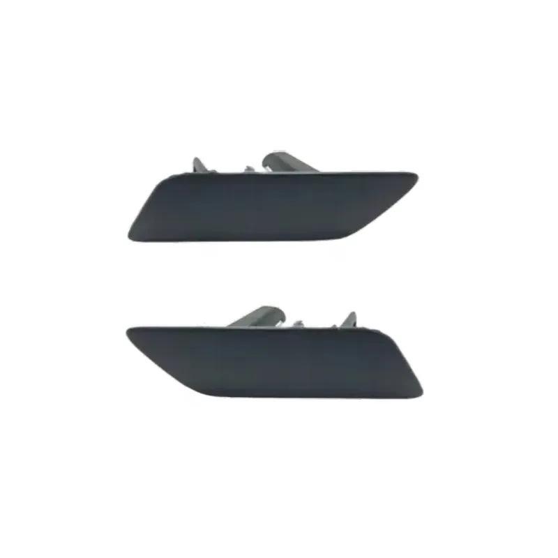 Front Bumper Washer Jet Cover for 2014 Land Rover Range Rover Sport