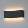 Wall Light For Home Bedroom Stairs Living Room Sofa Background Lighting Decoration Lamp