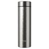 TOMIC Lightweight Titanium Insulated Mug