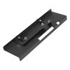 45 Degree Tile Chamfering Tool 43 Degree Adjustable Angle Grinder Ceramic Tile Cutter Chamfer for