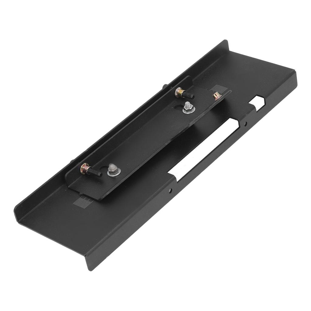 45 Degree Tile Chamfering Tool 43 Degree Adjustable Angle Grinder Ceramic Tile Cutter Chamfer for