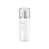 new atobarrier365 lotion 150ml