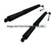 Compatible Hyundai Santa Fe Electric Tailgate Support Rod 81831S1100/81841S1100 (4th Gen)