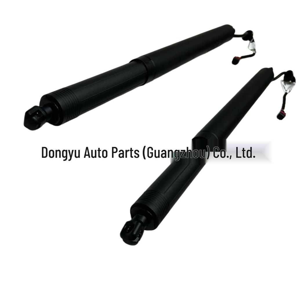 Compatible Hyundai Santa Fe Electric Tailgate Support Rod 81831S1100/81841S1100 (4th Gen)