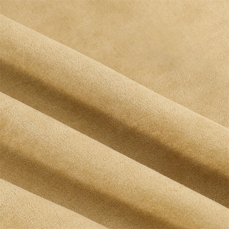 Underwear Storage Bag Transparent Breathable Moisture Resistant Fully closed dust bag Drawstring Home Organization