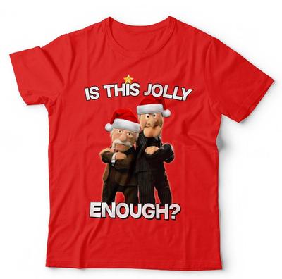 Üst giysisi – T-shirtler