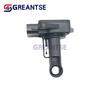 MAF Mass Air Flow Meter Sensor 13800-84E00 1380084E00 For Suzuki Grand Vitara Jimny Liana Swift SX4 Car Accessories