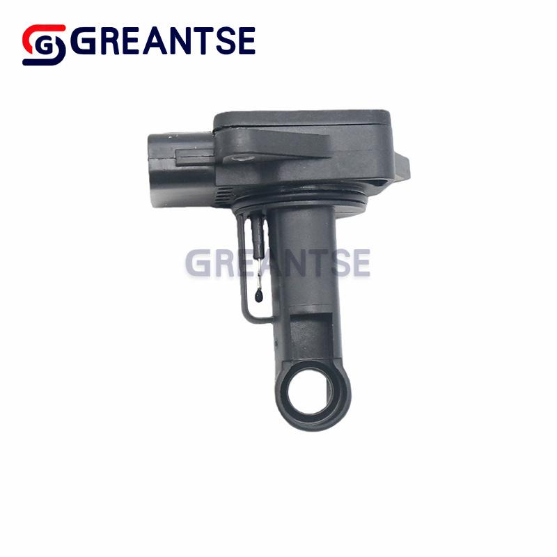 MAF Mass Air Flow Meter Sensor 13800-84E00 1380084E00 For Suzuki Grand Vitara Jimny Liana Swift SX4 Car Accessories