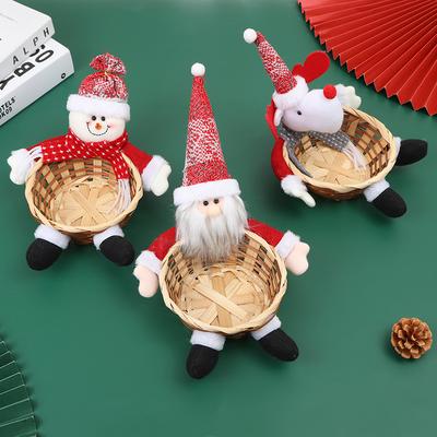 Acessórios para festas – Decorações de Natal