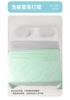 Lianggan Silk Double-sided Summer Cool Quilt