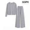 Kalhoty a sukně – Sety kraťasy + tričko