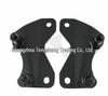 Compatible Backrest Mount for GL1800 Gold Wing F6B 2013-2016