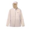 Camel Women's UPF50+ Cooling Sun Protection Hoodie