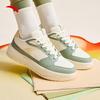 Anta 982 Moon Shadow Fan Zhendong Women's Casual Skate Shoes