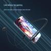 Newmine SL80 Upgraded Neckband Bluetooth Earphones
