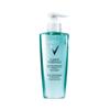 Purete Themale Fresh Cleansing Gel 200ml