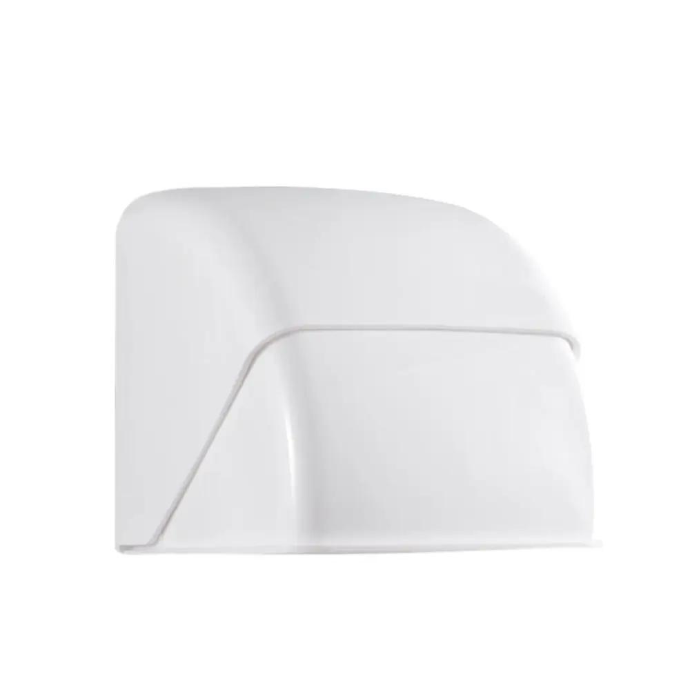 86 Type Bathroom Waterproof Socket Box Wall-mounted Outdoor Electric Plug Rainproof Cover Box Protection Socket Accessories