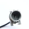 18640-78G00 18640-52D00 1864078G00 1864052D00 Ignition Knock Detonation Sensor For Suzuki Aerio Vitara SX4 XL7 Chevrolet Tracker