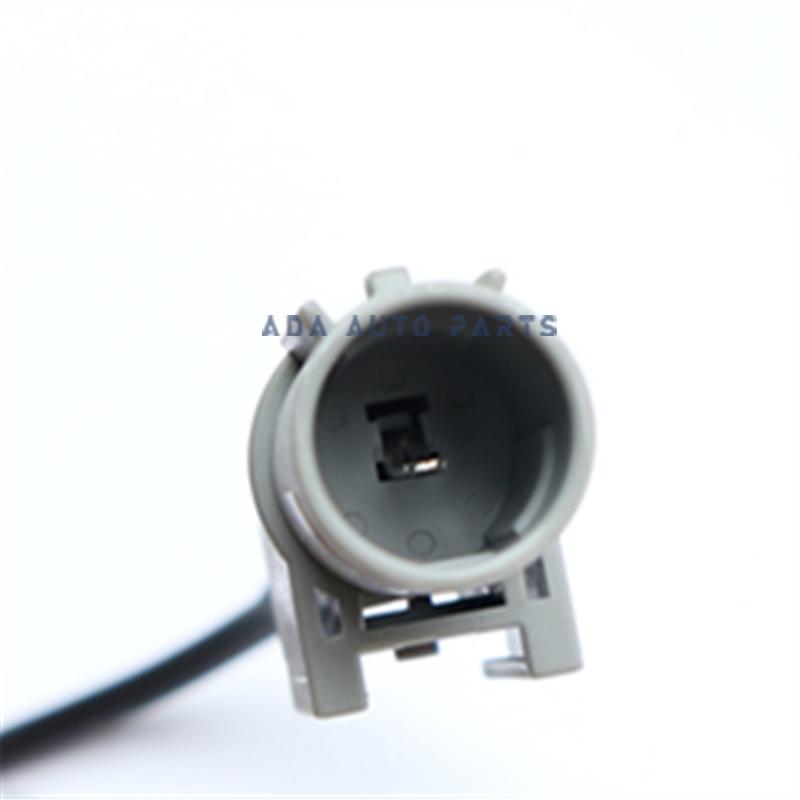 18640-78G00 18640-52D00 1864078G00 1864052D00 Ignition Knock Detonation Sensor For Suzuki Aerio Vitara SX4 XL7 Chevrolet Tracker