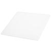 PULUZ 30cm Acrylic Reflection Photography Board White Background Plate Photograph Item