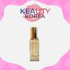 FMGT Gold Collagen Ampoule Luxury Base 40ml