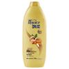 Daily Care Almond Dual-Effect Moisturizing Shampoo