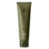 J-Forest Liabichaek Mugwort Rice Cake Pack Foam Pore and Sebum Control, 1 Pcs