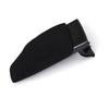 New Practical Armrest Box Cover Armrest Box Cover Armrest Box Cover Plug And Play Black Practical And Reliable