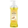 Hanjie Wormwood Body Massage Oil Twin Pack