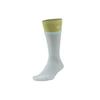 Nike Unisex Crew Socks DD2795-330