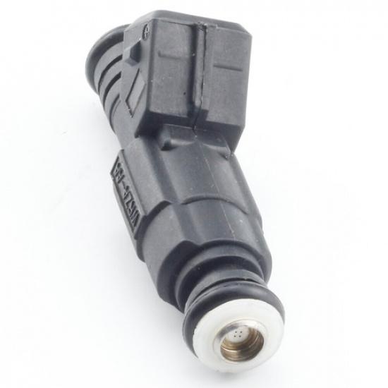 Fuel Injector 19LB EV1 V6 XR6 0280155844 for Ford Falcon Fairmont Fairlane 4.0L