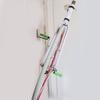 3pcs/set Bicycle Rack Cycling Pedal Padlock Holder Tire Wall Mount Bike Wall Support Storage Hanger Stand Bicycle Accessory