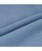 LACOSTE Women'S Semi-Wide Casual Corduroy Pants Hf625E-55N Hbp