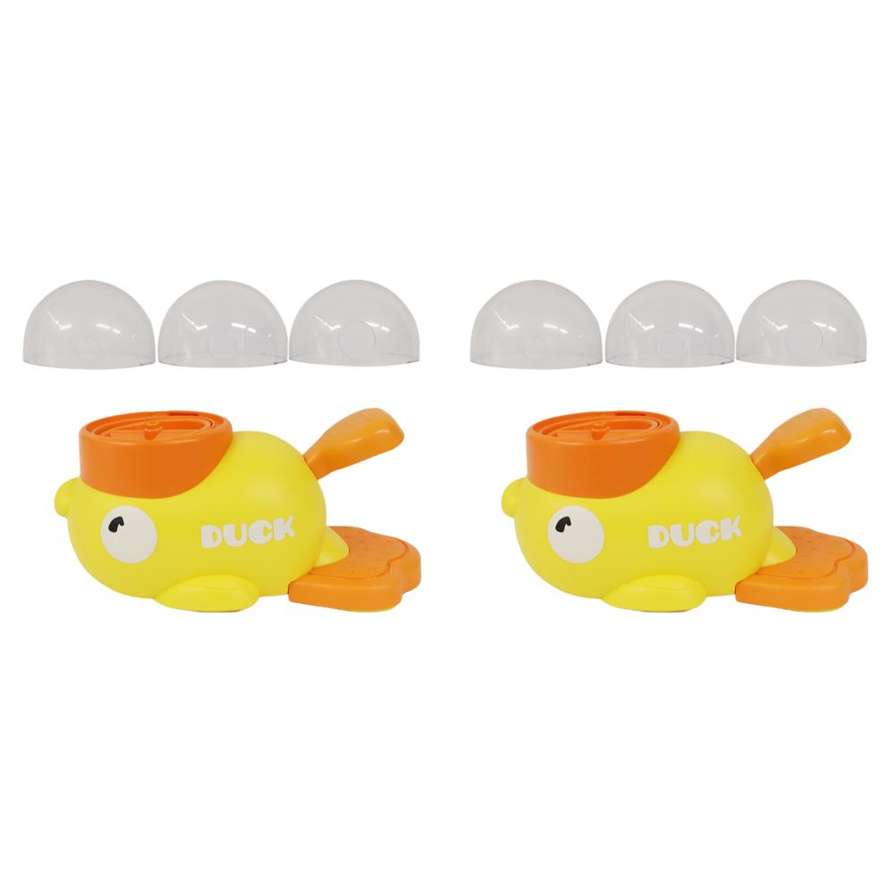 Intelligent Dog Automatic Feeder Dog Snack Feeding Machine Non Slip Pet Feeders Toy Puppy Food Feeder for Dogs Cat Accessories