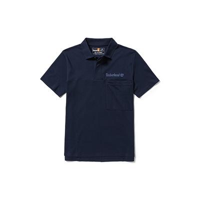 LogoPolo Unisex A6SJE-433