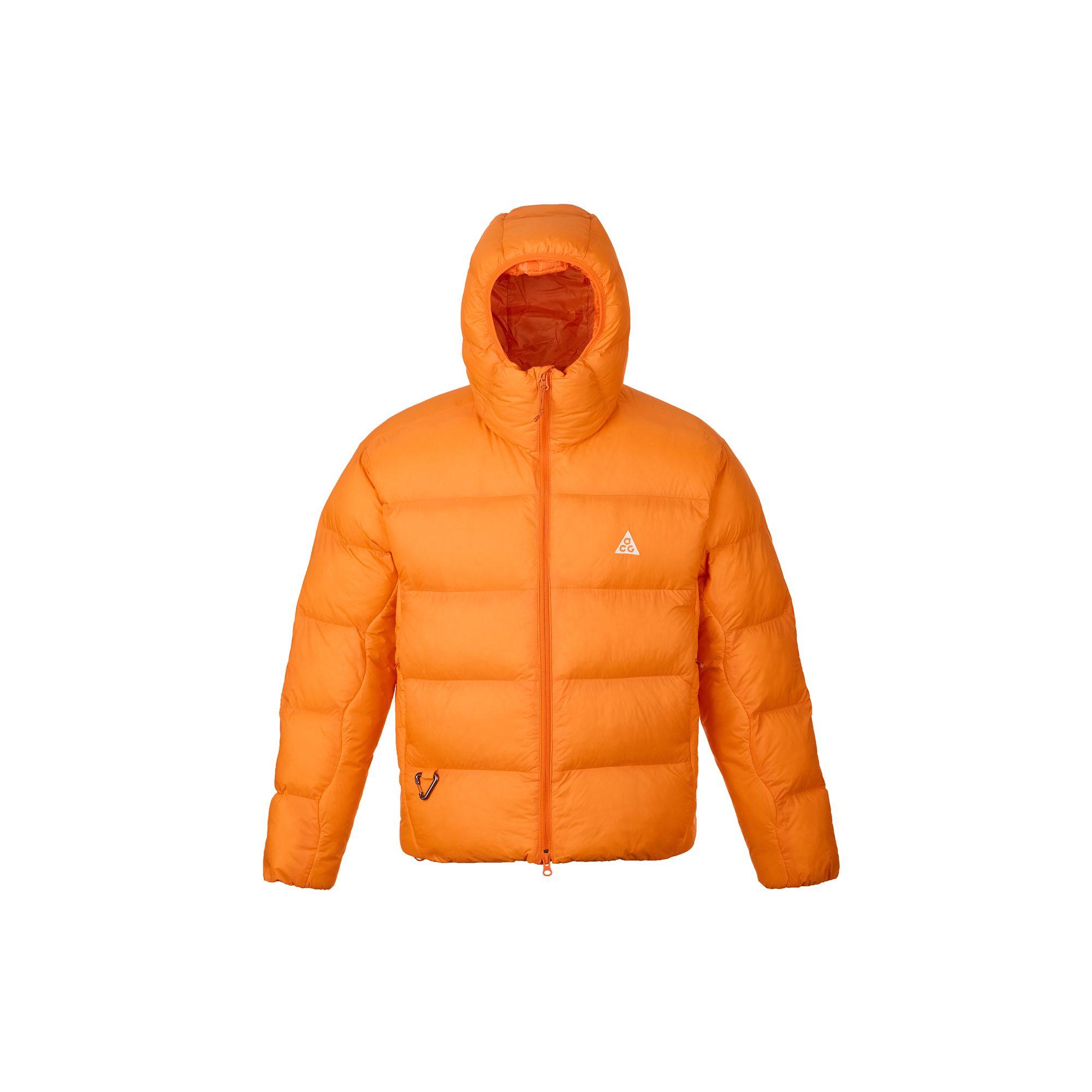 Nike ACG `Lunar Lake` Puffer PrimaLoft