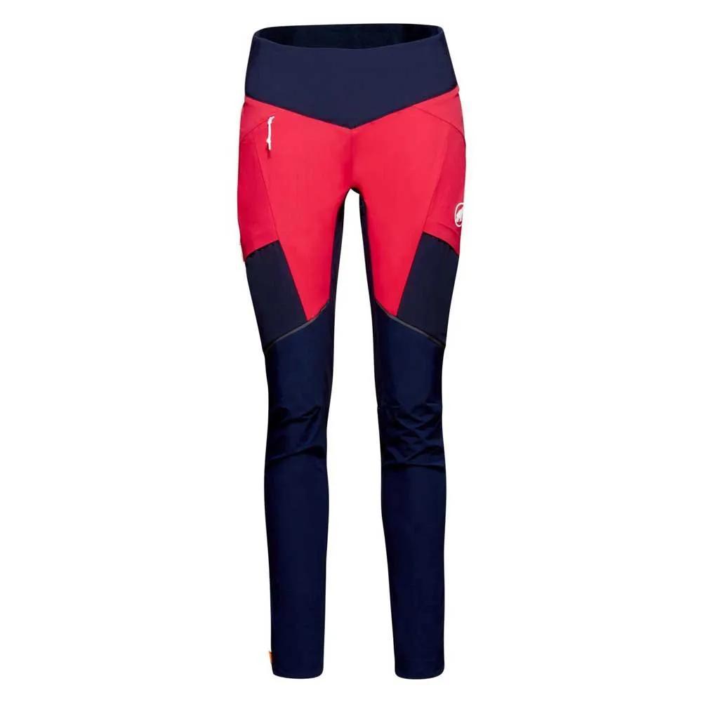 Mammut Брюки Eiger Speed Hybrid