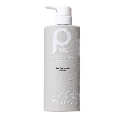 Shampoo e balsami per capelli – Condizionatori d'aria