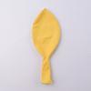 18-Inch Macaron Latex Balloon Multicolor Helium Birthday Party Wedding Decor for Valentine's Day Festivities  Option