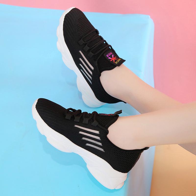Scarpe da donna Puma a prezzi convenienti in vendita online | Gulliver Moda