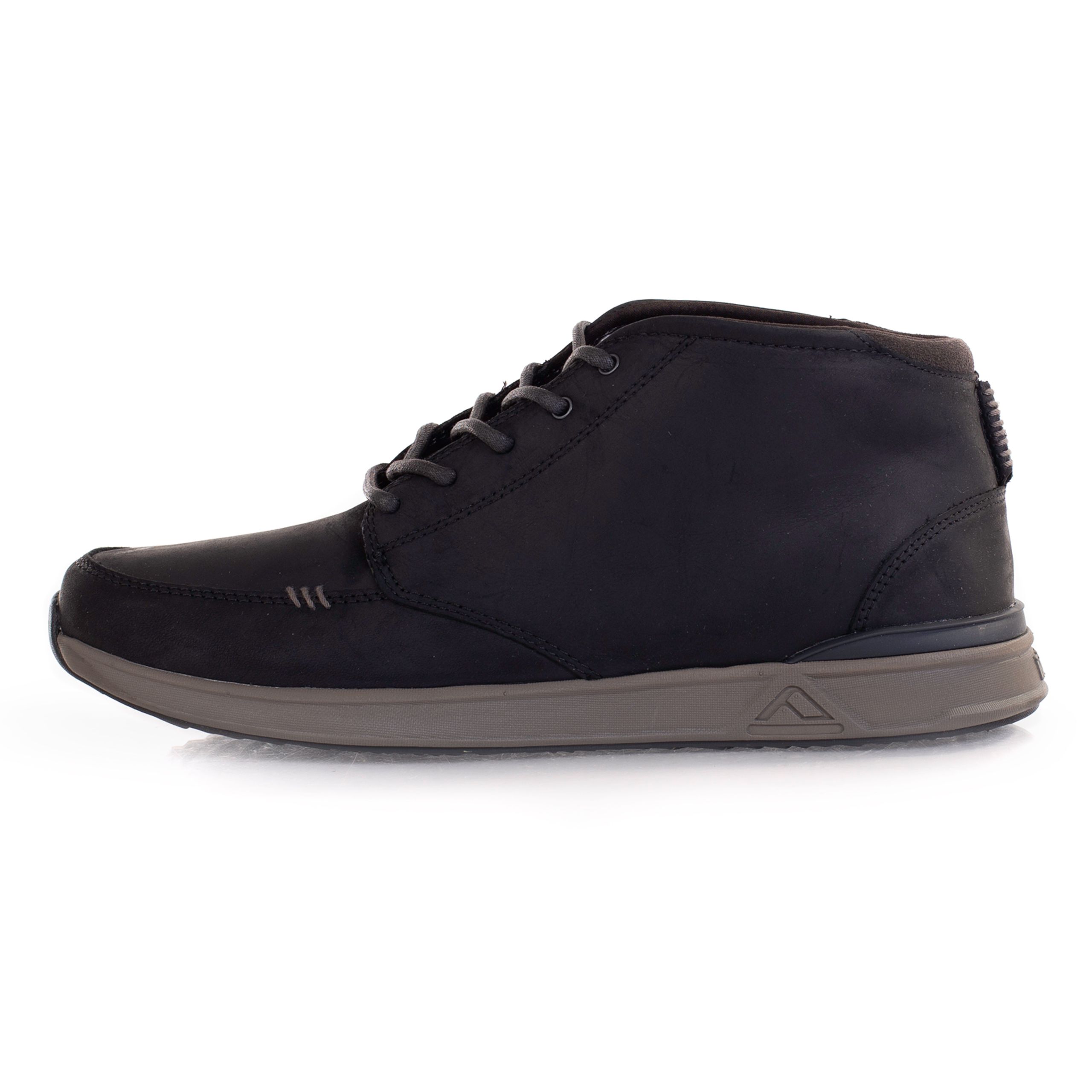 

Reef Rover Mid Fgl RF0A2XMT-Blg 42