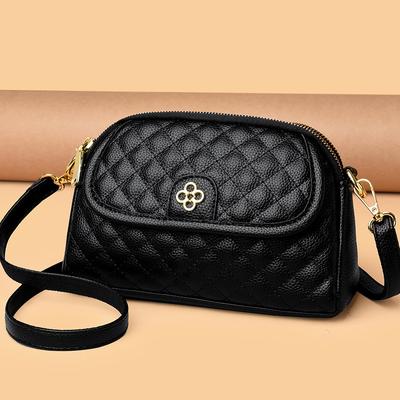 Γυναικείες τσάντες – Τσάντες crossbody
