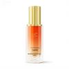 VC Five-Fold Vitamin C Brightening Serum 30g