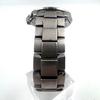Used CASIO OCEANUS OCW-T1000-1AJF Solar Titanium Chronograph Manta Working