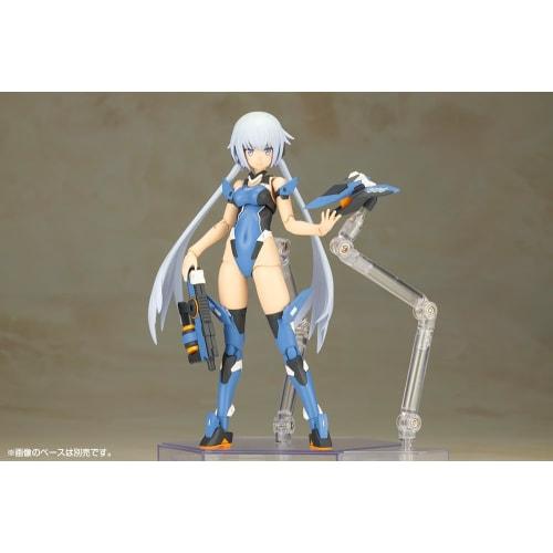 Kotobukiya Frame Arms Girl Stylet Swimsuit Ver. Non-scale plastic model kit, approximately 160mm tall