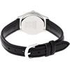 Citizen Reguno Solar Tech Standard Model Women's Watch RS26-0033C